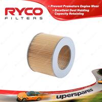 Ryco Air Filter for Toyota Celica Corona Crown Dyna Soarer Toyoace