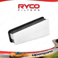 Ryco Air Filter for Toyota Crown Hilux AWS21 GRS214 GGN15 GGN25 GRN215 4Cyl V6