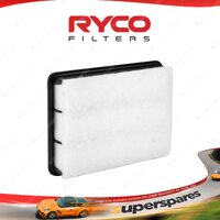 Ryco Air Filter for Toyota Hilux KDN215 RZN210 RZN215 TRN210 VZN210 VZN215