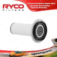 Premium Quality Genuine Performance Brand New Ryco HD Air Filter Safety HDA5936 