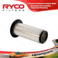 Premium Quality Long Life Brand New Ryco HD Air Filter Primary HDA5961 