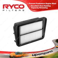 1pc Ryco Air Filter A1905 Premium Quality Brand New Genuine Performance