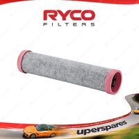 1pc Ryco HD Air Filter Safety Radialseal HDA5924 Premium Quality Brand New