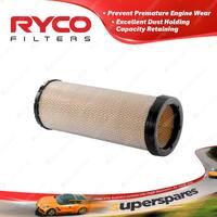 1pc Ryco HD Air Filter Safety Radialseal HDA5928 Premium Quality Brand New