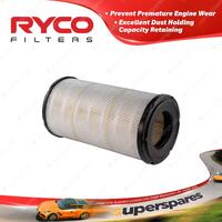 1pc Ryco HD Air Filter Primary Radialseal HDA5945 Premium Quality Brand New