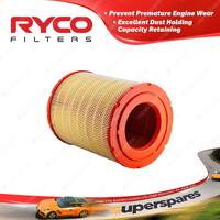 1pc Ryco HD Air Filter Primary Radialseal HDA5975 Premium Quality Brand New