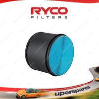 1pc Ryco Heavy Duty Air Filter HDA6035 Premium Quality Genuine Performance