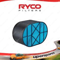 1pc Ryco Heavy Duty Air Filter HDA6036 Premium Quality Genuine Performance