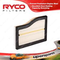 Ryco Air Filter for Mercedes Benz A B CLA GLA GLB Class M282.914 Engine 2019-on