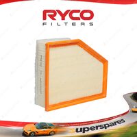 Ryco Air Filter for BMW 520 530 540 G30 G31 620 630 640 730 740 745 G11 G12 840