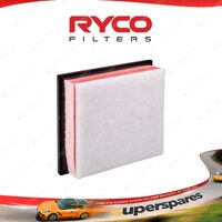 Ryco Air Filter for Toyota Hiace VI H3 2.8 GDH300 GDH320 GDH322 1GD-FTV Diesel