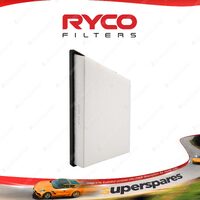 Ryco Air Filter for Ford Ranger PY 2.0L 3.0L 125kW 154kW 184kW 2022-On