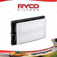 Ryco Air Filter for Kia Sorento MQ4 Carnival KA D4HL D4HE 2020-on