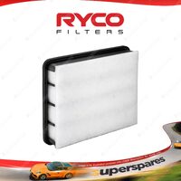 Ryco Air Filter for Toyota Landcruiser 300 FJA300 3.3L F33A-FTV 2021-On