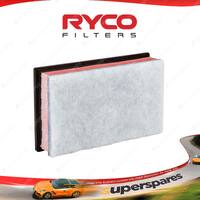 Ryco Air Filter for Haval Jolion Hybrid GW4B15 Engine Code Elec/Petrol 02/21-On