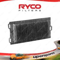 Ryco Battery Air Filter for Toyota Highlander Kluger AXUH78R Hybrid 2021-On