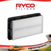 Ryco Air Filter for Genesis GV70 GV80 JX Series 2.5T G4KR 2020-on