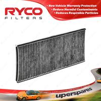 Ryco Cabin Air Filter for Mercedes Benz Sprinter 314 414 214 314 416 616 W904