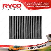 Ryco Cabin Air Filter for Mercedes Benz Sprinter 410 416 509 510 W906 CDi 4Cyl