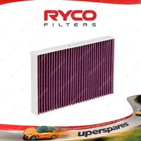 1pc Ryco MicroShield Cabin Air Filter RCA382MS Premium Quality Brand New