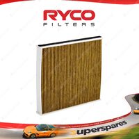 Ryco Microshield N99 Cabin Air Filter for Skoda Octavia NE Kodiaq NS