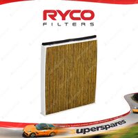 Ryco N99 Cabin Air Filter for Toyota Hilux GUN125 GUN126 GUN120 156 123 136 135R