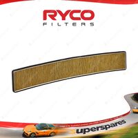 Ryco N99 Cabin Air Filter for BMW 316ti 318i 320i 320ci 323i 323ci 325 i ti E46