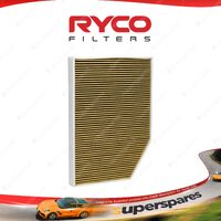 Ryco N99 Cabin Air Filter for BMW 320d G20 G80 G28 330i G21 G81 X3 G01 X4 G02 Z4