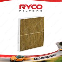 Ryco N99 MicroShield Cabin Air Filter for Hyundai i30 CN7 Santa Fe Staria Tucson