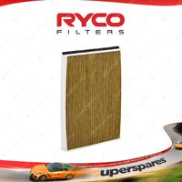 Ryco N99 Cabin Air Filter for Land Rover Discovery Sport Freelander Range Rover