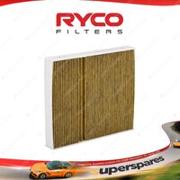 Ryco N99 Cabin Air Filter for Toyota Hiace GDH GRH 300 320 Kluger Yaris Cross