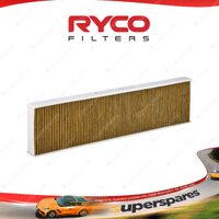 Ryco N99 Cabin Air Filter for Mini Paceman Countryman R55 R56 R57 R58 R59 R60 61