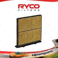 Ryco N99 Cabin Air Filter for Subaru XV Impreza Forester FB20 FB20A FB25A