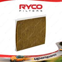 Ryco N99 Microshield Cabin Air Filter for Haval Jolion GW4B15 02/2021-On