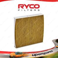 Ryco N99 Cabin Air Filter for Landrover Defender L663 D250 D300 AJ20D6 2022-On