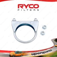 Ryco Diesel Particulate Filter for Chrysler 300C LX LE 3.0L 160kW 2005-2012