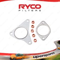 Ryco Diesel Particulate Filter for Subaru Forester SH Outback BR 2.0L