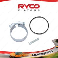 Ryco Diesel Particulate Filter for Mercedes Benz Sprinter 3.5-t 4.6-T 5-T 750mm