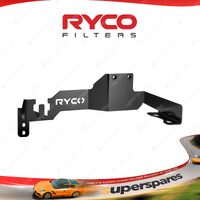 1 x Ryco 4x4 Filtration Upgrade Kit for Toyota Landcruiser VDJ200 4.5L 2007-2019