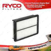 Ryco Air Filter for Hyundai Elantra AD G4NA G4FJ i30 Kona 10/2016 - on