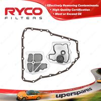 Ryco Transmission Filter for Nissan Maxima J31 RTK284 - Premium Quality