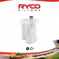 Ryco Fuel Filter for Toyota Camry AC45 ACV30 ACV35 ACV36 ACV36R ACV45 MCV36R