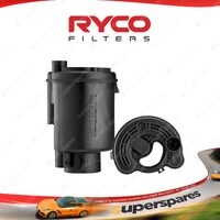 Premium Quality Ryco Fuel Filter for Kia Sorento BL Petrol V6 3.5L 2003-2008