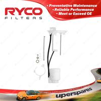 Ryco Fuel Filter for Mazda CX-5 KE KF Petrol 4Cyl 2.0 2.5L In-Tank 2012-On