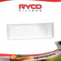 Ryco Fuel Filter for Toyota Yaris NCP130R NCP131R Petrol 4Cyl 1.3 1.5L