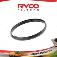 Premium Quality Ryco Oil Filter for Audi A3 8P A4 B7 A6 C6 RS3 8V S3 8P TT 8J FV