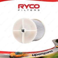 Ryco Oil Filter for Hino 700 FS1E FY1E SH1E SS1E E13C 12.9L TD 2004-2021