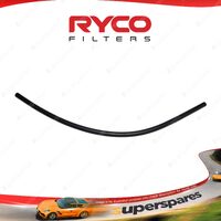 Ryco Filter Accessory Crankcase Hose - with ID of 16mm x 1 metre Premium Quality