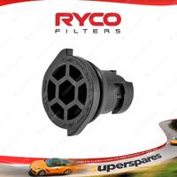 Ryco HD Sump Plug for DAF CF XF MX-13 MX-11 engine Euro 6 2019-on