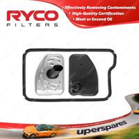 Ryco Transmission Filter for Mercedes Benz Vito 108 113 114 W638 CDi